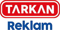 Tarkan Reklam