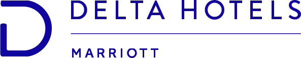 Delta Hotels Marriott