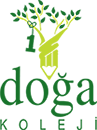 Doga College