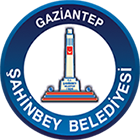 Gaziantep Sahinbey Municipality