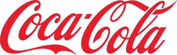 Coco Cola