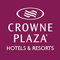 Crowne Plaza