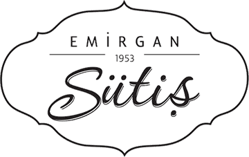 Emirgan Sütiş