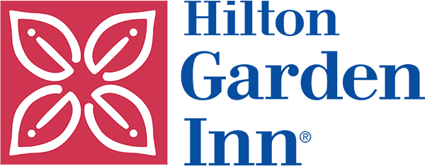 Hilton Garden Inn