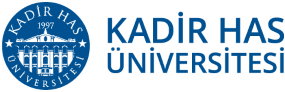 Kadir Has Üniversitesi