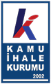 Kamu İhale Kurumu