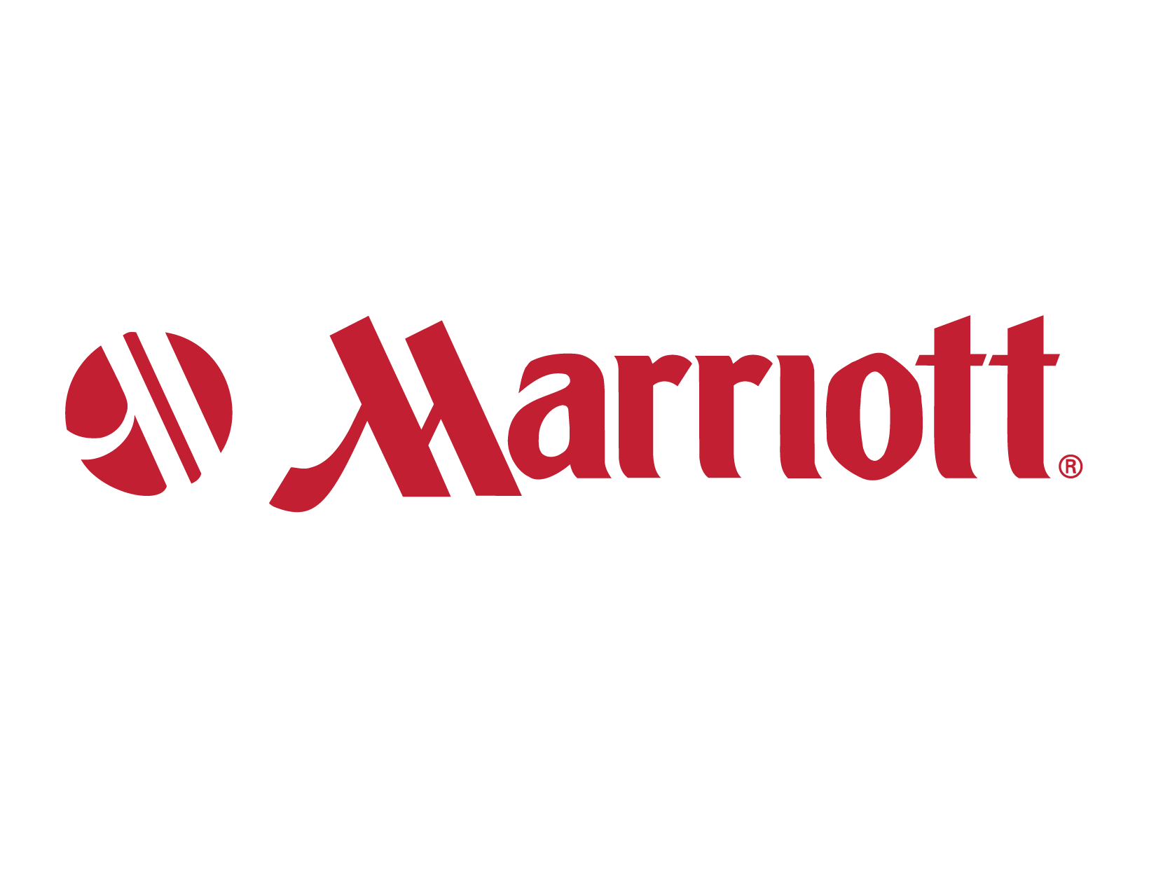 Marriott