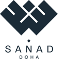 Sanad Doha