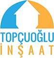 Topçuoğlu İnşaat