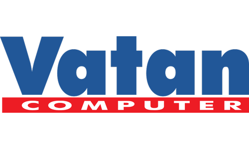 Vatan Computer