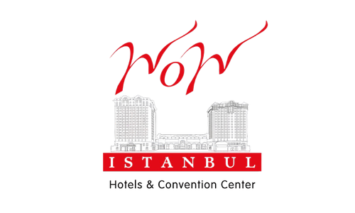 Wow Istanbul Hotels