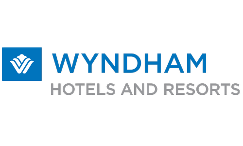 Wyndham Hotels