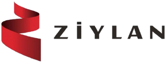 Ziylan